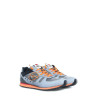 Sneaker – Lotto “Tokyo“